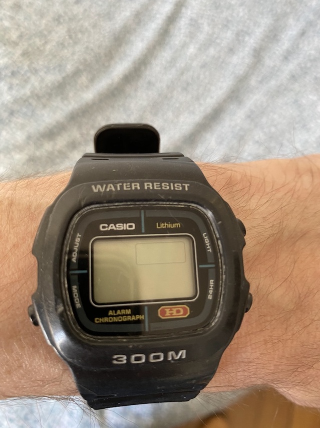 Feu de G-Shock - tome 3 - Page 28 20052605014723909016813073