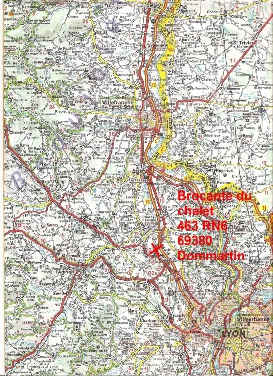 plant3Rsolutiondelcran