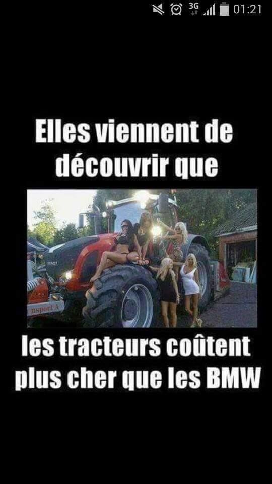 EmpreinteDuWeb-1578946960