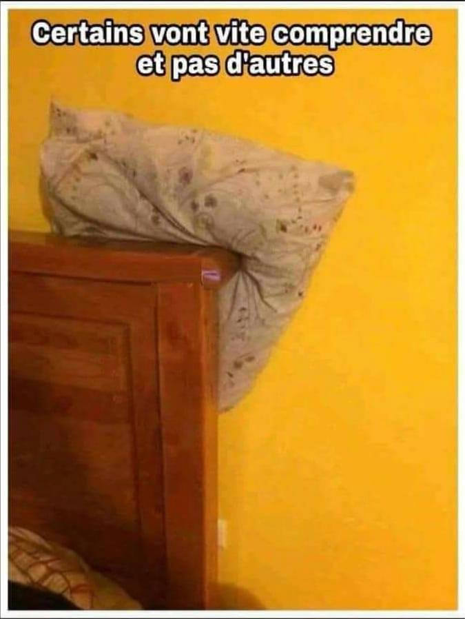 EmpreinteDuWeb-1578946485