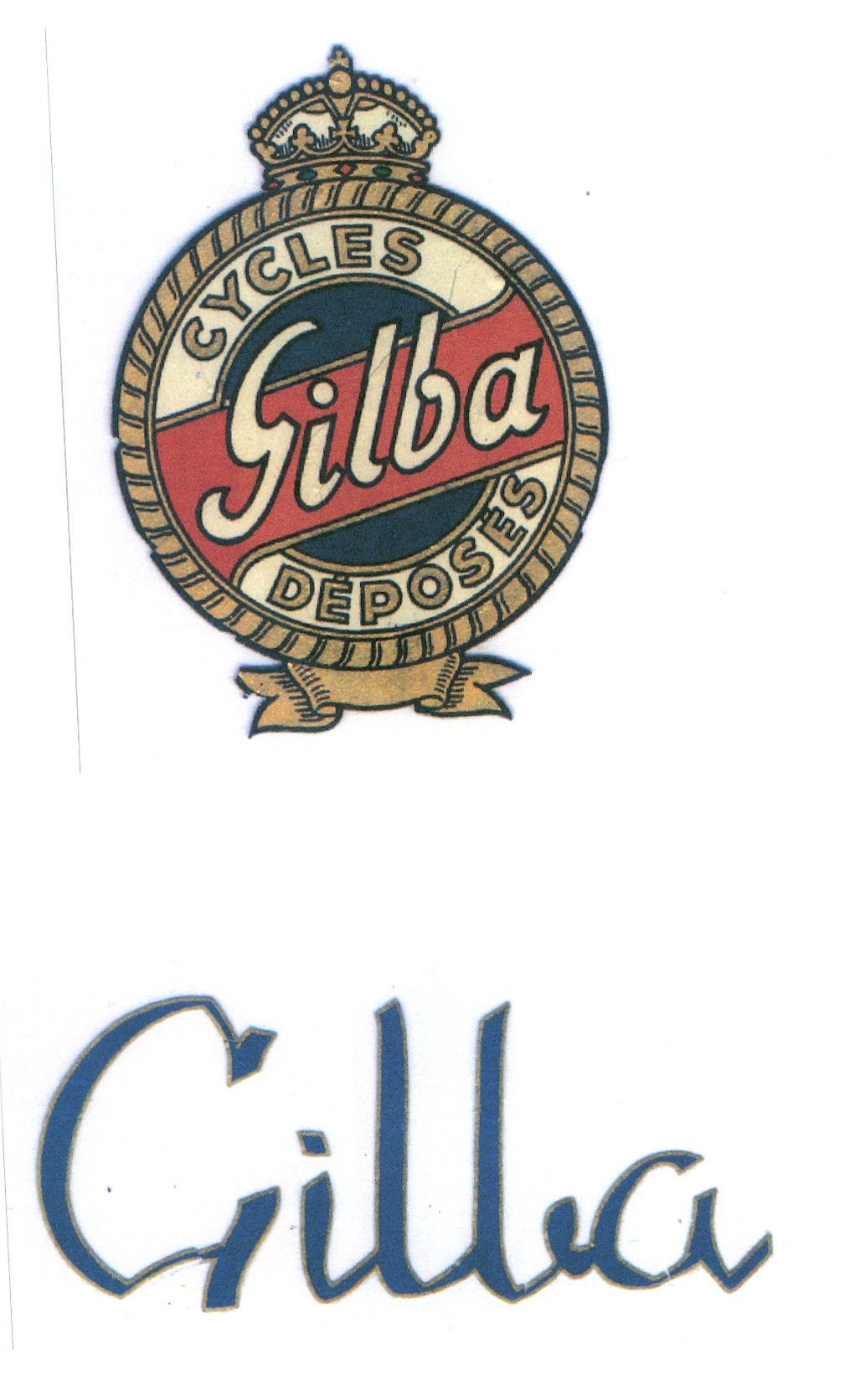 Gilba 1951 - Page 2 20053106502625474616825690