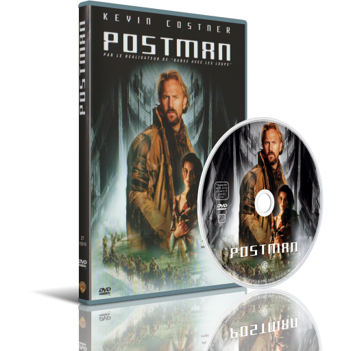 Postman