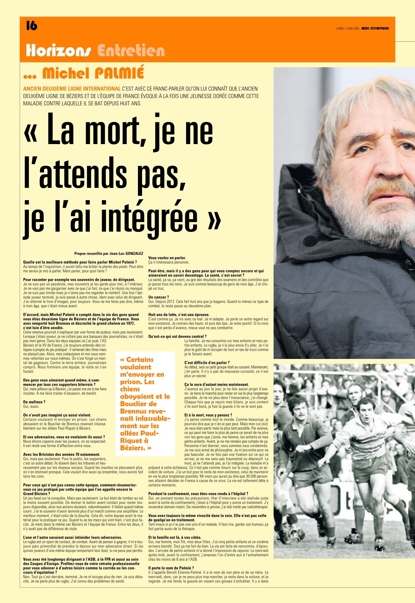 Pages de Midi_Olympique_Rouge_-1er_Juin_2020_Page_1