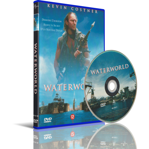 Waterworld
