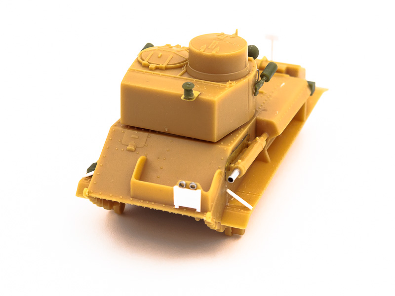 [S-Model] Light Tank Mk. VIb - 1/72e MnNFJb-Mk-VI-007