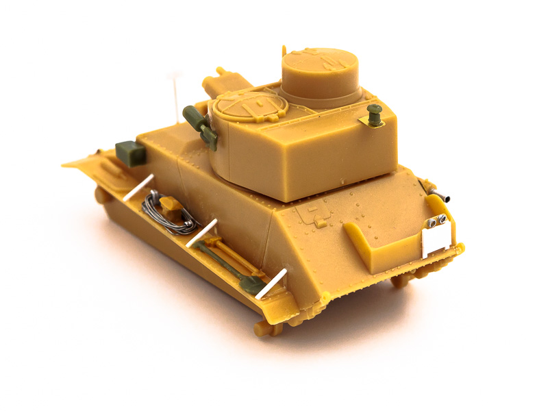 Light Tank Mk. VIb [S-Model] OnNFJb-Mk-VI-008