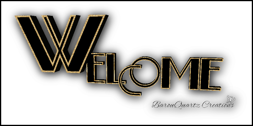 GT welcome 2