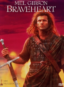 Braveheart