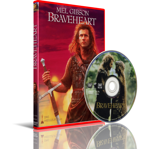 Braveheart