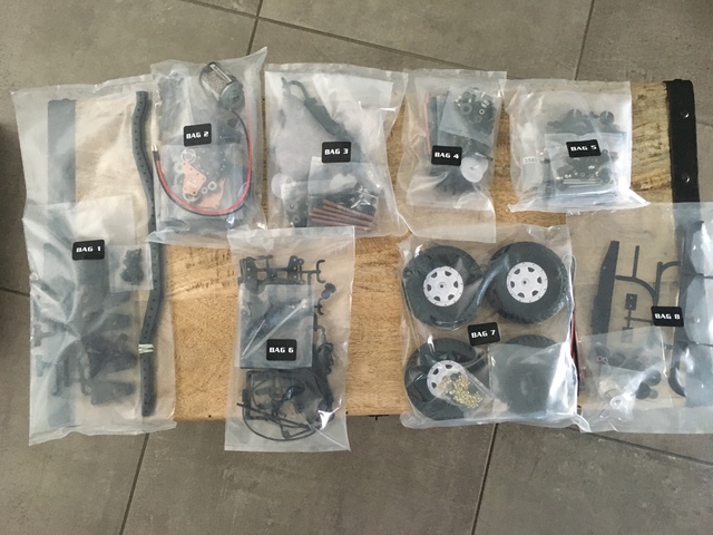 3B1E7AFF-8559-4A80-9B1D-112B1F5F272C.