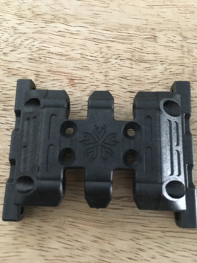 C338CB15-B5DE-4BD9-9760-9BC5A9D23DF0.