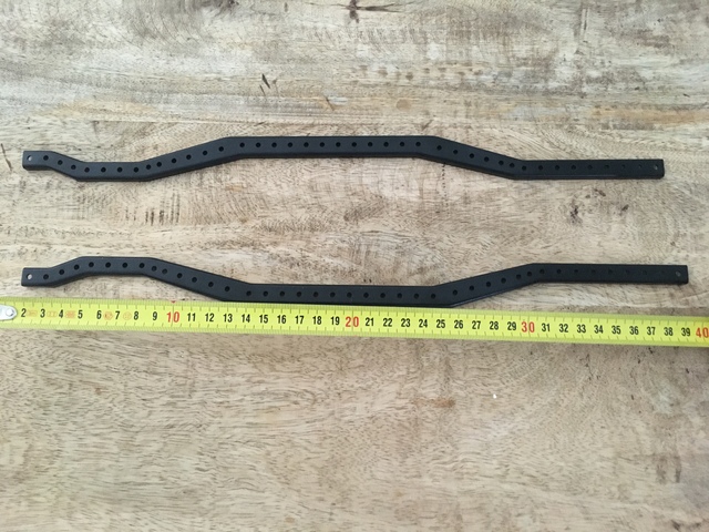 A0BE9671-1765-44B7-A991-EBC616903ED1.