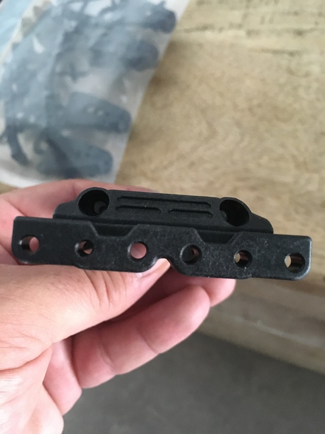 7F803D1F-81E6-46A6-B0D5-4646AF9E895A.