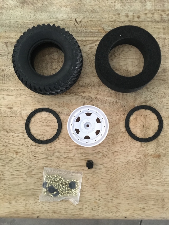 CD55C031-5BD7-4676-9616-FF681F092FB4.