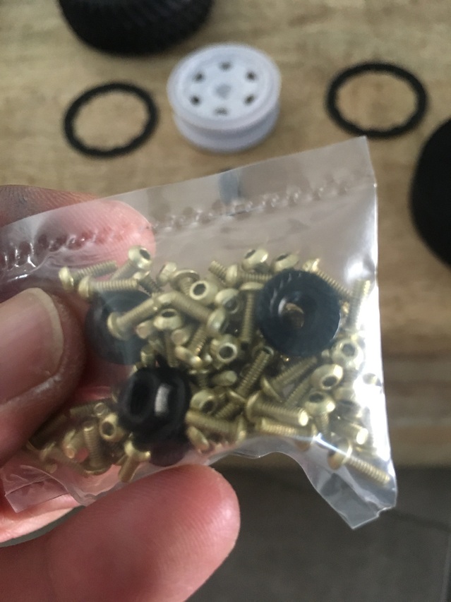 D1D3DA91-870E-4F8C-BD9F-B9380E533F40.