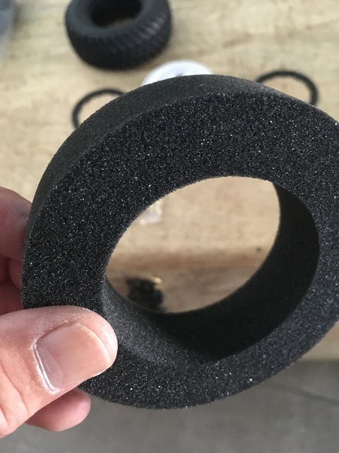 F71B1BF4-3F6E-4B05-BC97-2CF217ADA6AB.