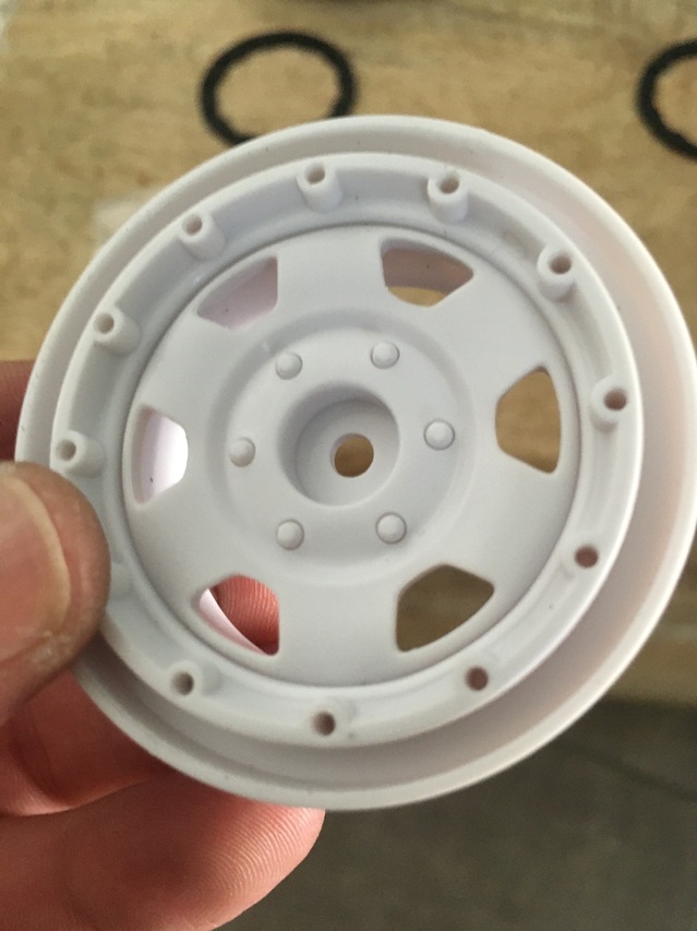 FD12D705-67C9-4110-A575-1509A75CF29A.