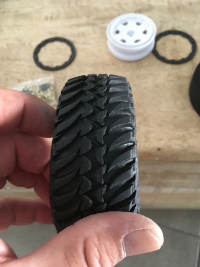 1974EA37-E2D4-4F0C-8B12-DC09735694C4.