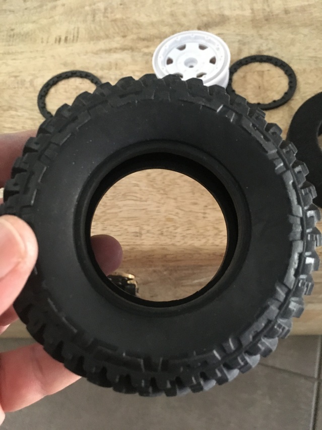 B5BAF009-C8FC-4433-A752-422F2685943A.