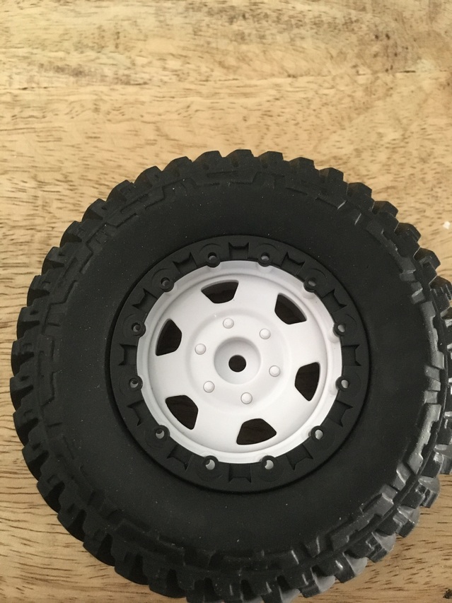 8A1906FF-12F1-4062-94D5-6FFF31A5FABE.