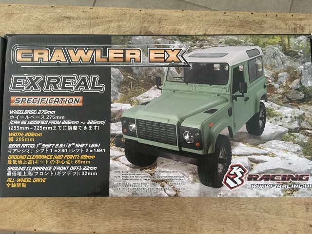 8FD400A6-96A2-4BBF-B01D-BB2668B9CF6A.