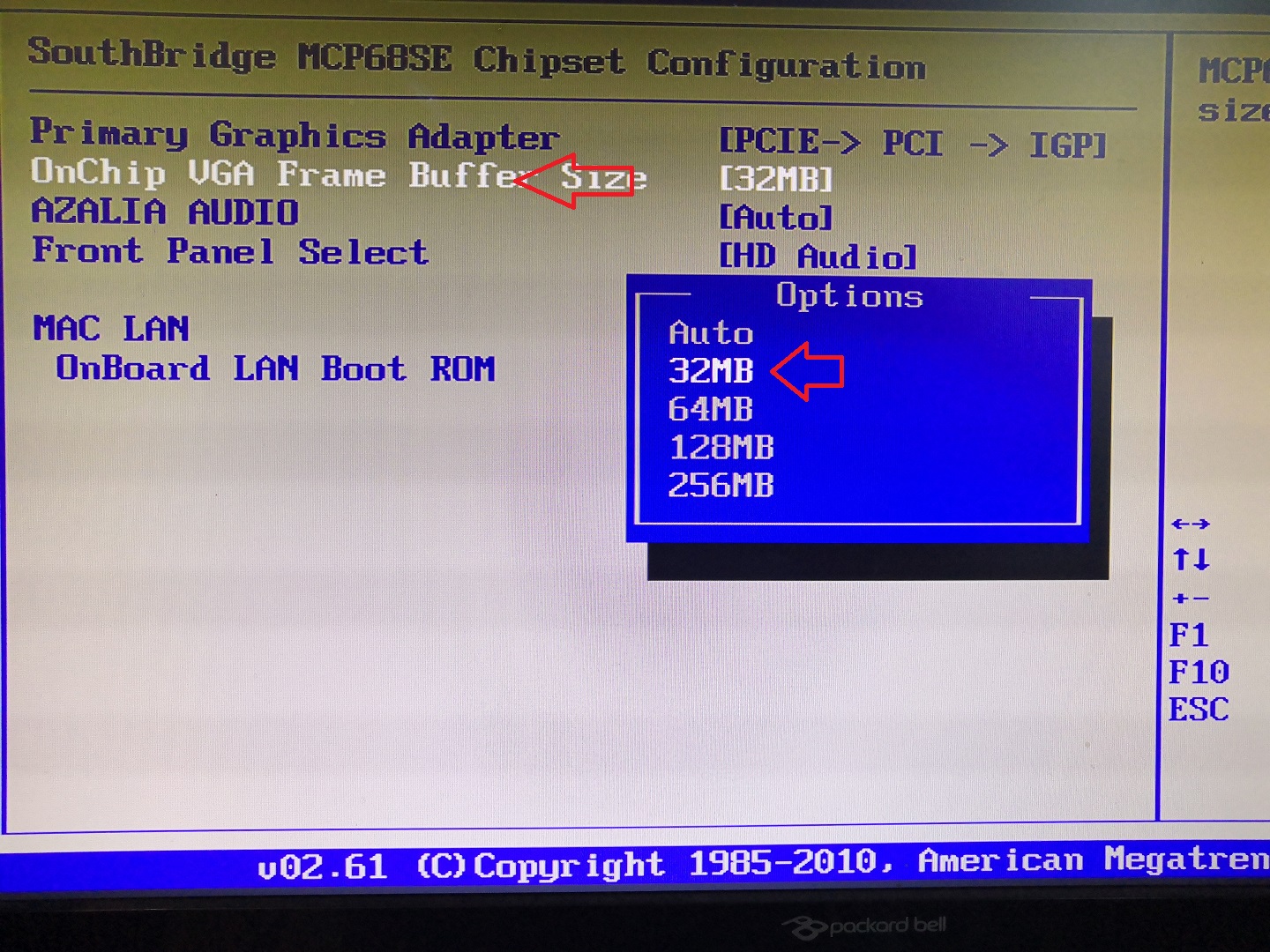 Comment transformer son vieux PC en un serveur NAS - On n'est pas