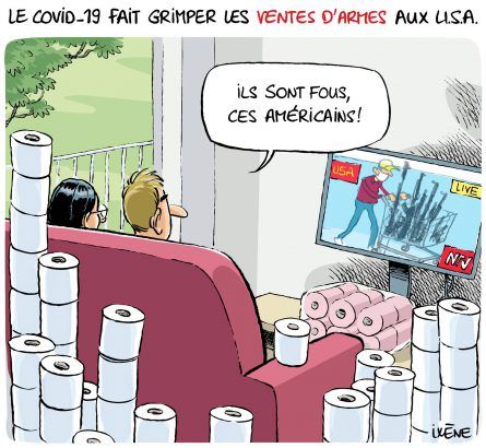 0fe3fb9559a8b062b9bf5f563a71ab6b