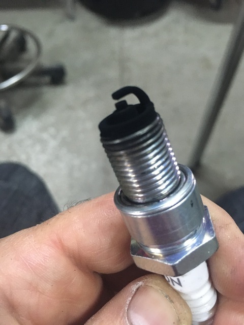 photo_1 - 2020-06-04T110036.176