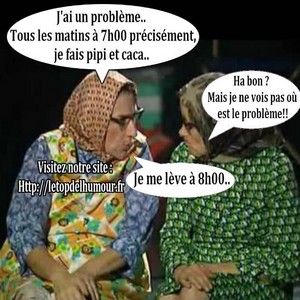 92f09eea66c73a2389f252827eea316e