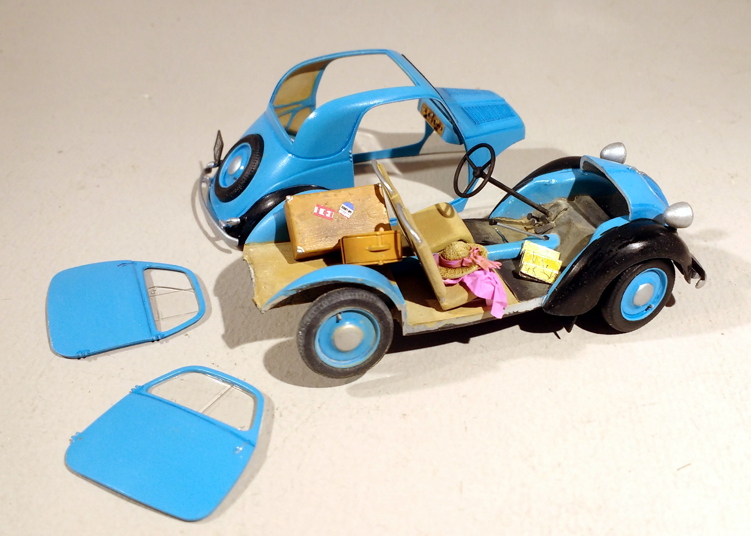 Juin 40 : derniers feux. - Page 3 ZK7HJb-Simca12