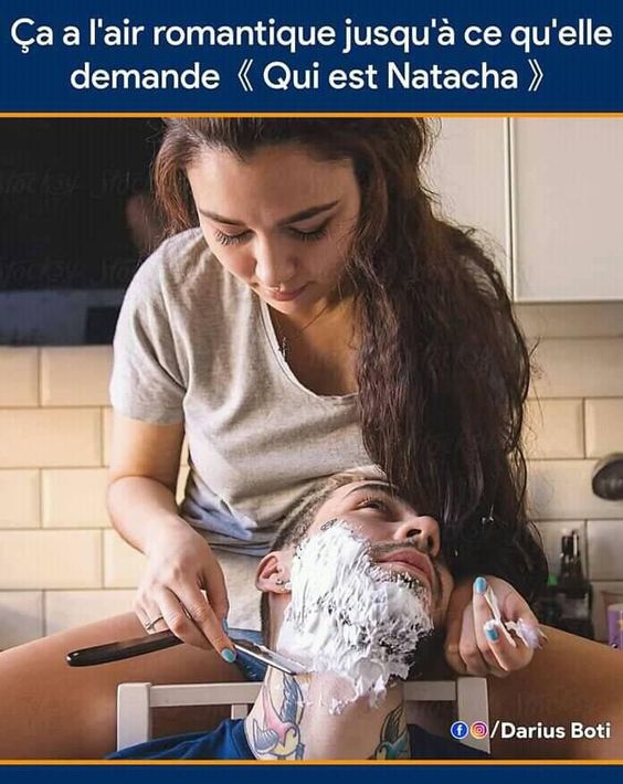 7e012e90c977901d493328ca2fe5828c