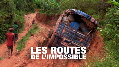 Les Routes de l'impossible! DcqIJb-impossible-1