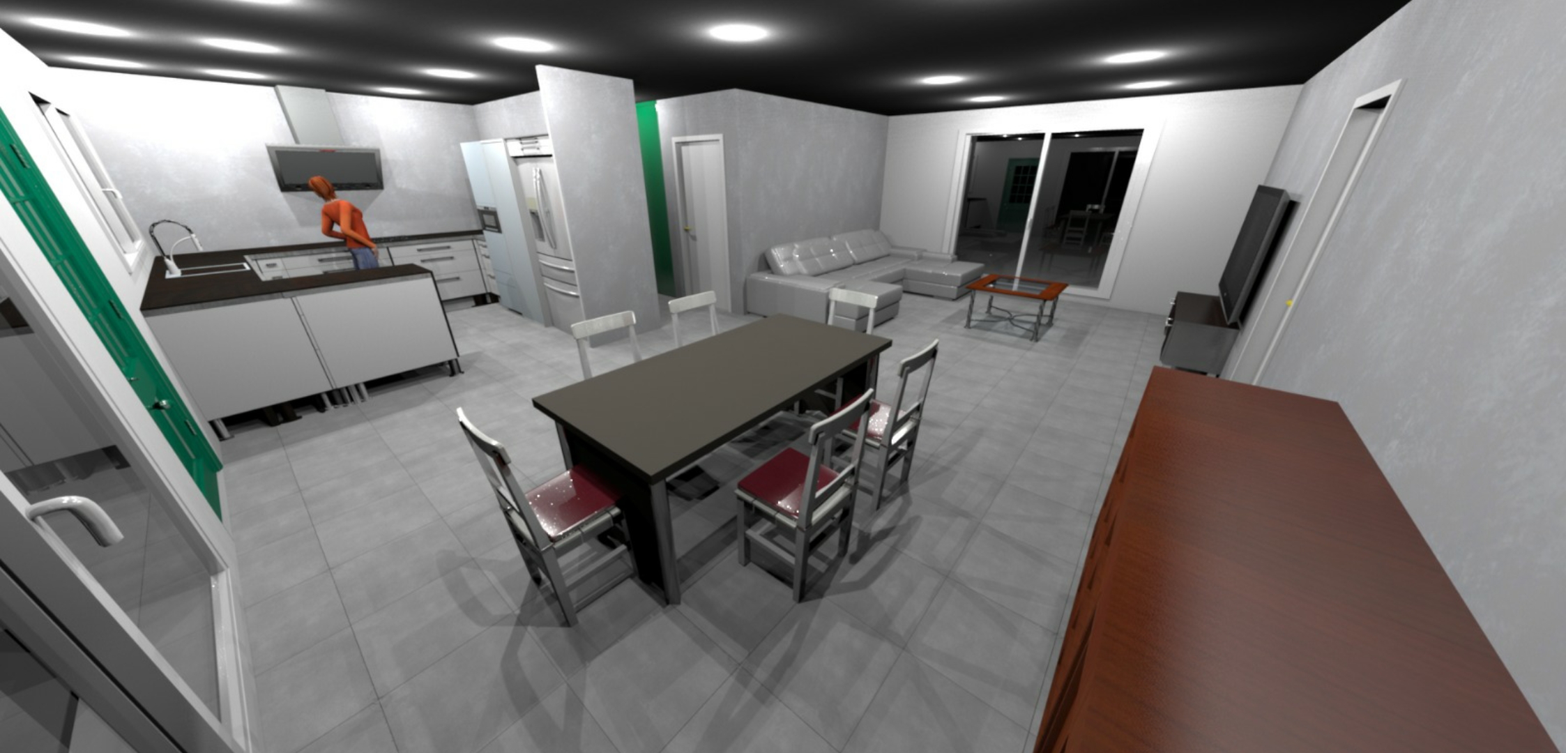 Screenshot_2020-06-10-19-51-25-161_com.whatsapp