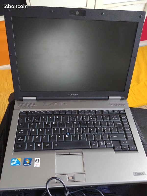 281ce4ef2d889c319a56c312ef39dc6c02ff2046