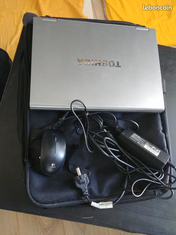 c98d5b453a35499f17e16be7e091cb1df474a5f2