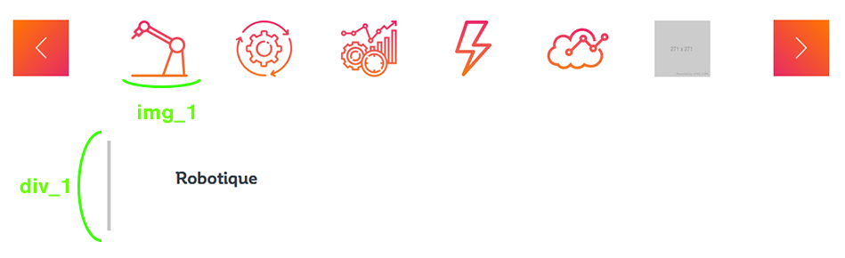 ENER_icon-carousel