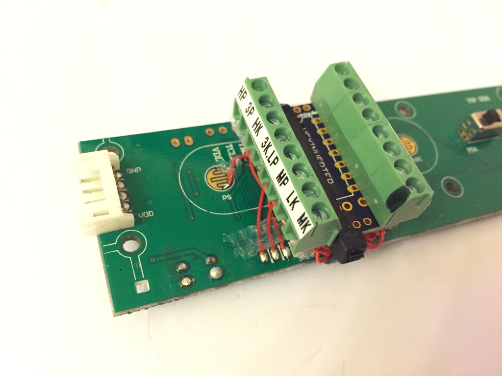 50B104EE-AA0E-461E-BFBF-1E3A49B5C164_zpswk6qjyce