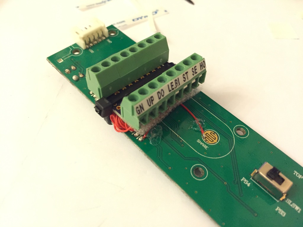 3F032A08-8D10-4150-BDF6-0F859C7E64A9_zpsgeozkig0