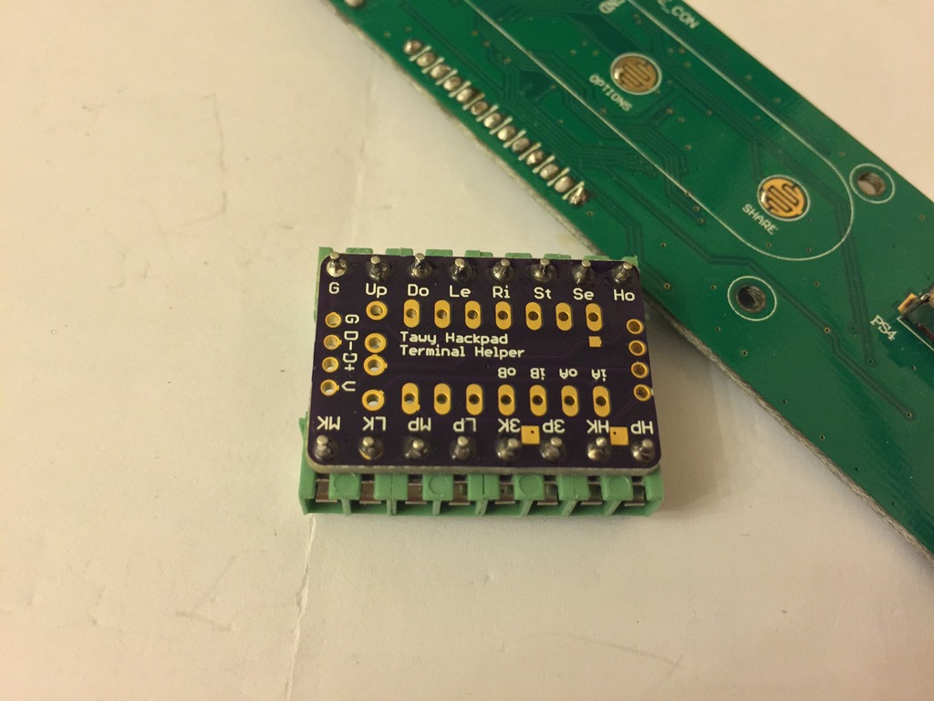 BD9EDA38-FAC4-4CE2-8CCF-D6BE189412AB_zpsanjinh4o