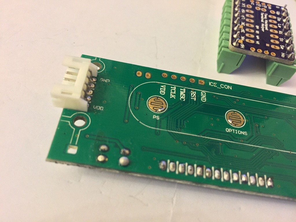 D03CC7E6-03A0-40C1-AF4B-CF39032CC64D_zpscnerr79h