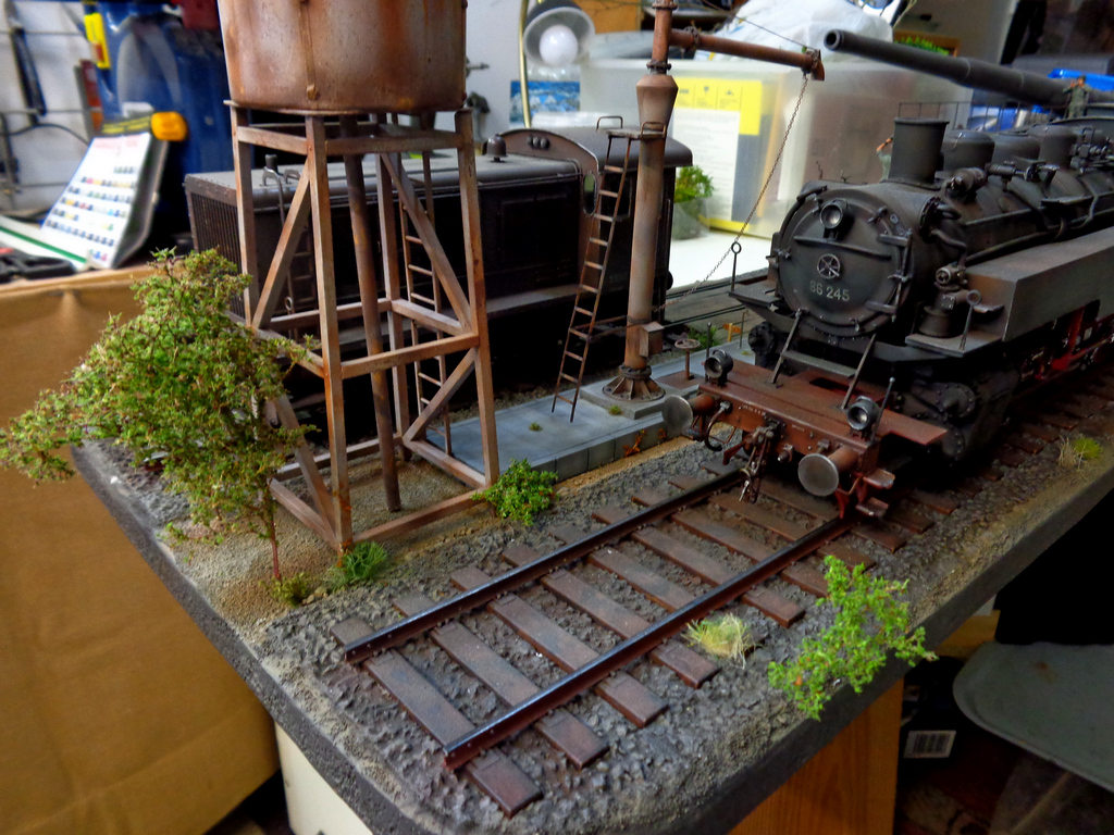 Diorama Ferroviaire avec  K5 Leopold au 1/35 petite MAJ 12/11/16 - Page 2 5UFJJb-DSC00050