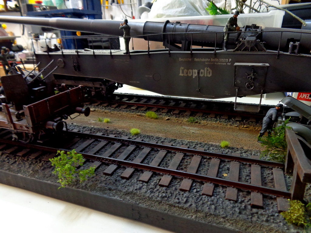 Diorama Ferroviaire avec  K5 Leopold au 1/35 petite MAJ 12/11/16 - Page 2 8UFJJb-DSC00052