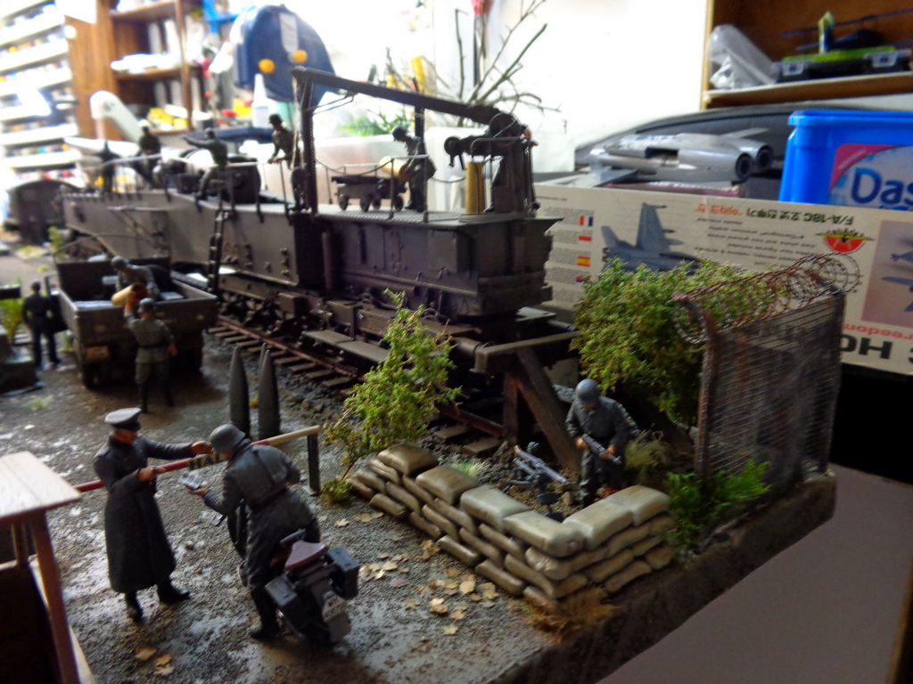 Diorama Ferroviaire avec  K5 Leopold au 1/35 petite MAJ 12/11/16 - Page 2 AUFJJb-DSC00053