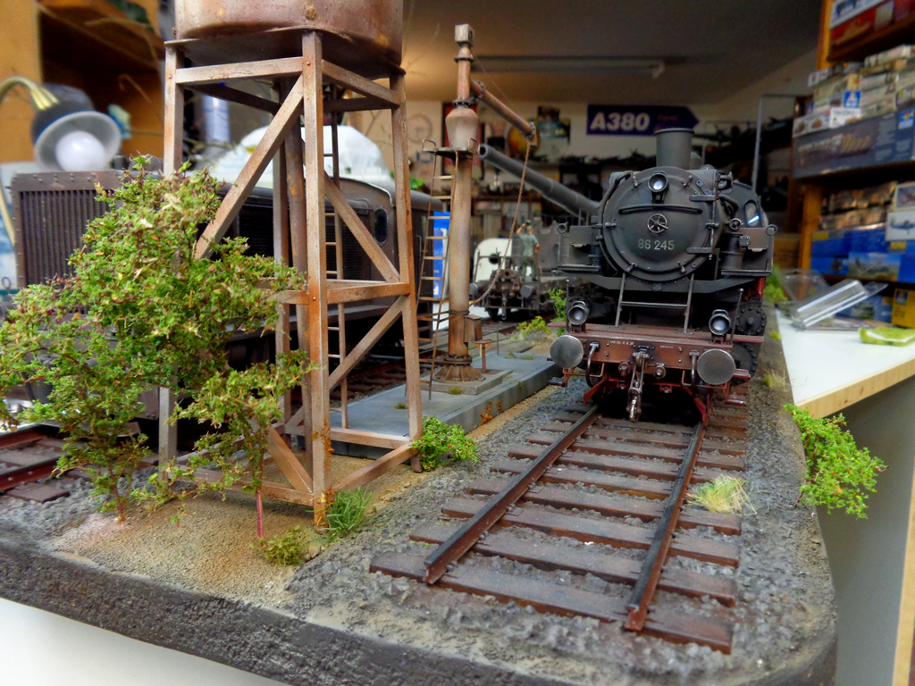 Diorama Ferroviaire avec  K5 Leopold au 1/35 petite MAJ 12/11/16 - Page 2 KUFJJb-DSC00061