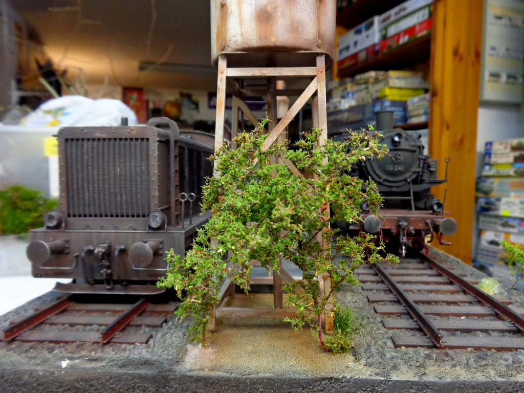 Diorama Ferroviaire avec  K5 Leopold au 1/35 petite MAJ 12/11/16 - Page 2 NUFJJb-DSC00062