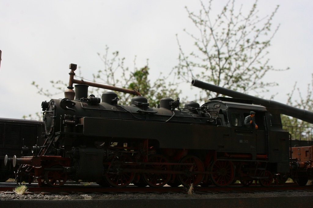 Diorama Ferroviaire avec  K5 Leopold au 1/35 petite MAJ 12/11/16 SPFJJb-IMG-5929