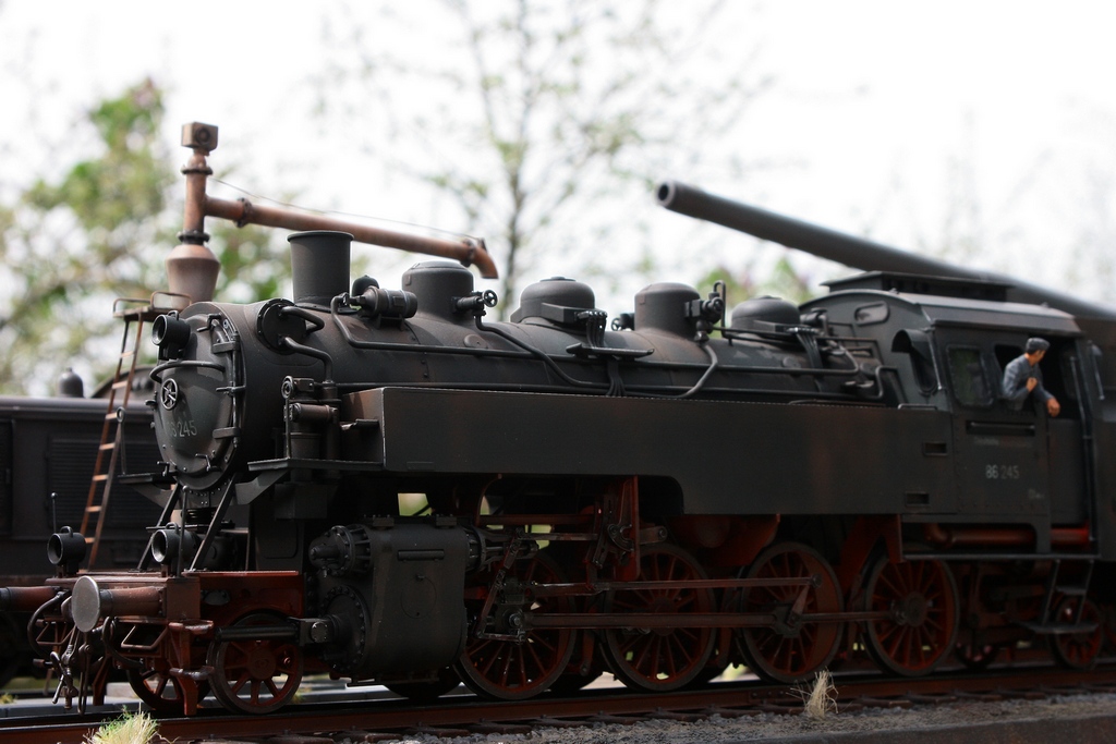 Diorama Ferroviaire avec  K5 Leopold au 1/35 petite MAJ 12/11/16 UPFJJb-IMG-5931