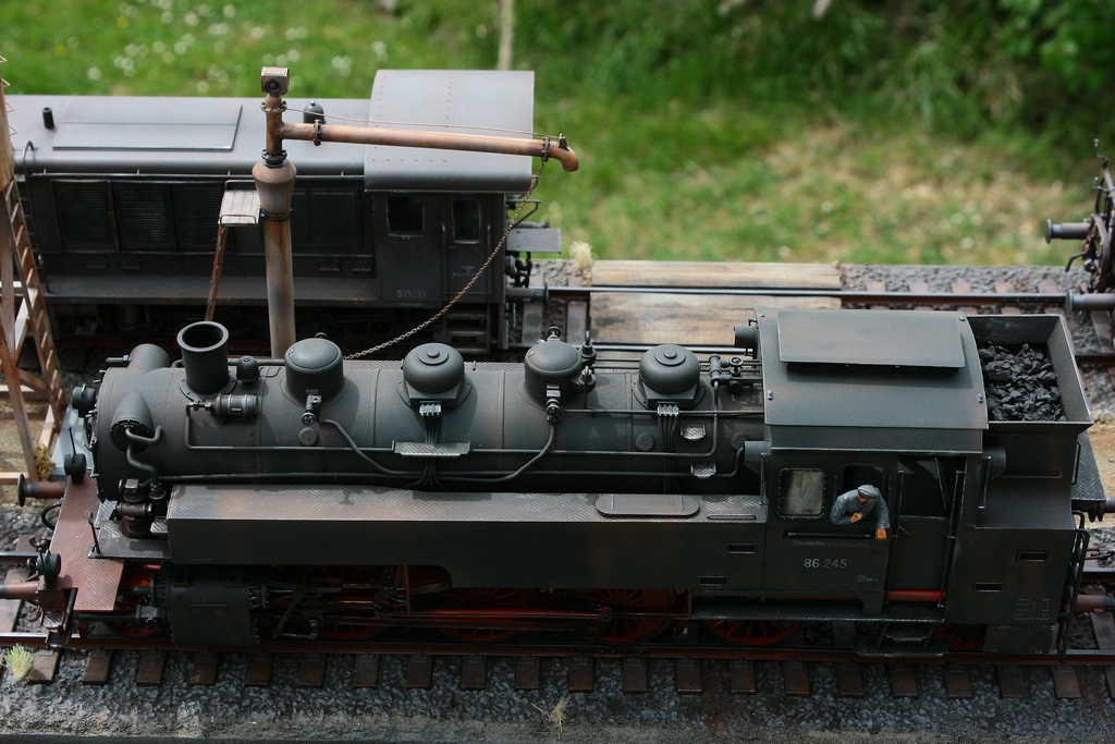 Diorama Ferroviaire avec  K5 Leopold au 1/35 petite MAJ 12/11/16 CQFJJb-IMG-5971
