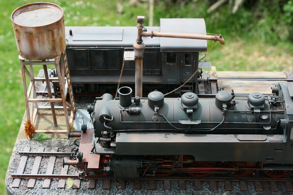 Diorama Ferroviaire avec  K5 Leopold au 1/35 petite MAJ 12/11/16 EQFJJb-IMG-5974