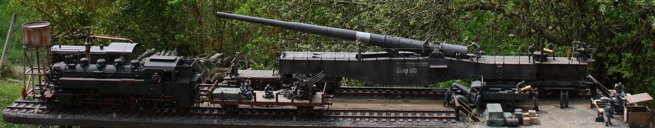 Diorama Ferroviaire avec  K5 Leopold au 1/35 petite MAJ 12/11/16 FQFJJb-IMG-5976